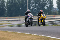 25-to-27th-july-2019;Slovakia-Ring;event-digital-images;motorbikes;no-limits;peter-wileman-photography;trackday;trackday-digital-images